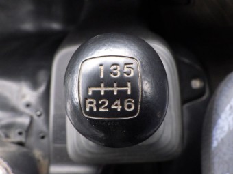 サムネイル 15枚目