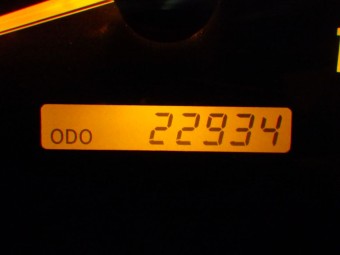 サムネイル 16枚目