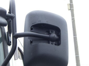 サムネイル 18枚目