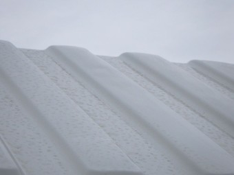 サムネイル 19枚目