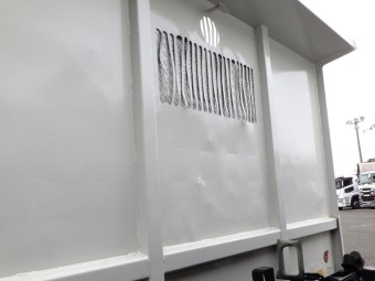 サムネイル 20枚目