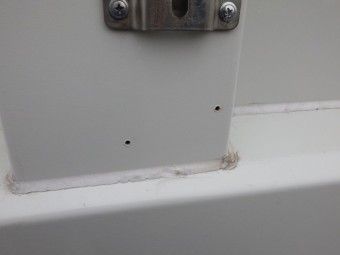 サムネイル 21枚目