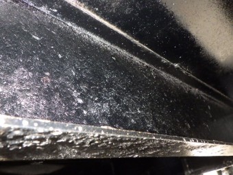 サムネイル 22枚目