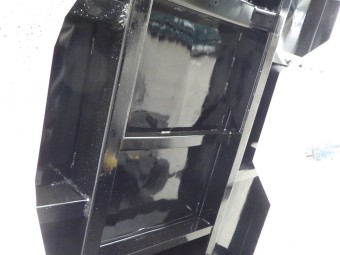 サムネイル 23枚目