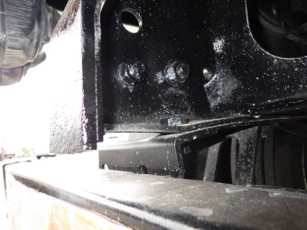 サムネイル 24枚目