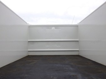 サムネイル 25枚目