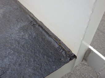 サムネイル 28枚目