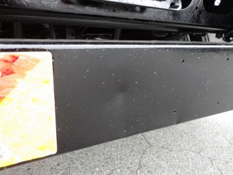 サムネイル 31枚目