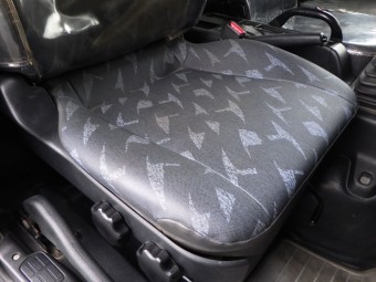 サムネイル 32枚目