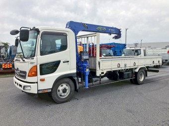 サムネイル 1枚目