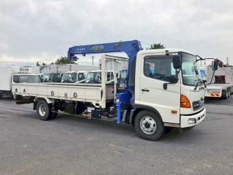 サムネイル 2枚目