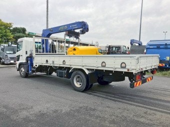 サムネイル 3枚目