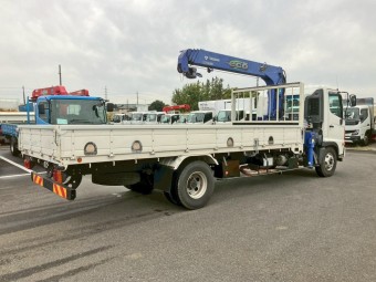 サムネイル 4枚目