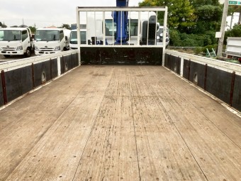 サムネイル 5枚目