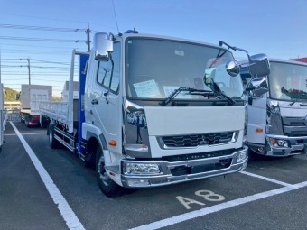 サムネイル 2枚目