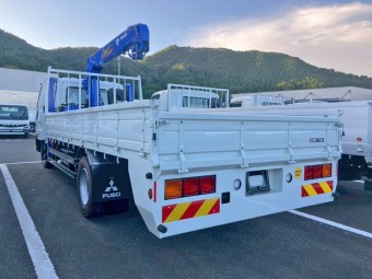 サムネイル 3枚目