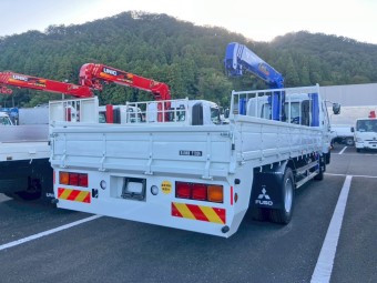 サムネイル 4枚目