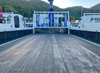 サムネイル 5枚目