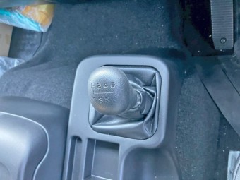 サムネイル 6枚目