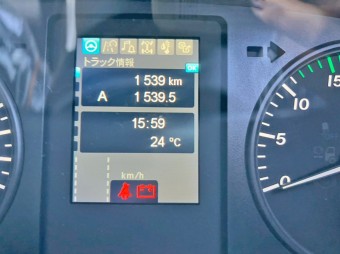 サムネイル 7枚目