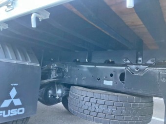 サムネイル 8枚目