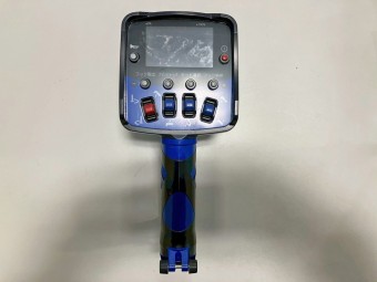 サムネイル 9枚目