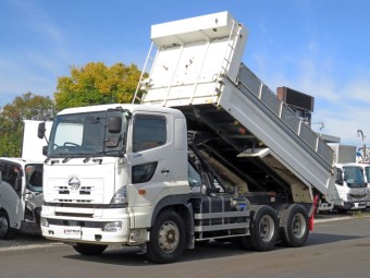 サムネイル 1枚目