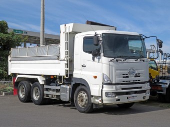 サムネイル 2枚目