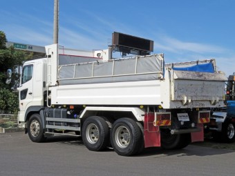 サムネイル 3枚目