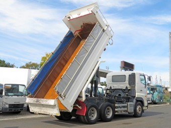 サムネイル 4枚目