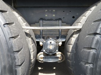 サムネイル 5枚目