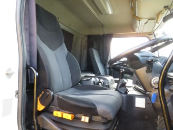 サムネイル 6枚目