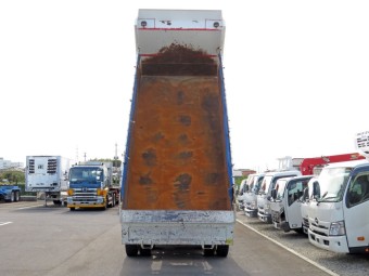 サムネイル 7枚目