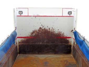 サムネイル 8枚目