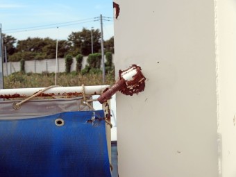 サムネイル 9枚目