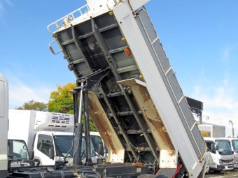 サムネイル 10枚目