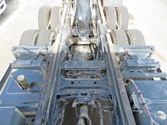 サムネイル 11枚目