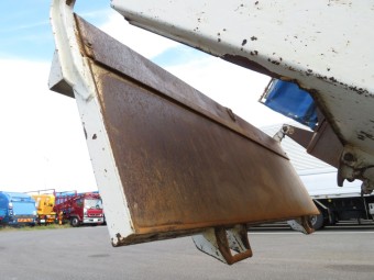 サムネイル 12枚目