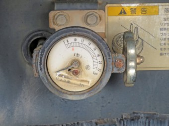 サムネイル 13枚目