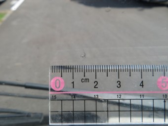 サムネイル 14枚目