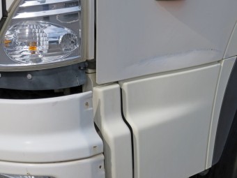 サムネイル 15枚目