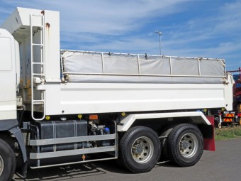 サムネイル 16枚目