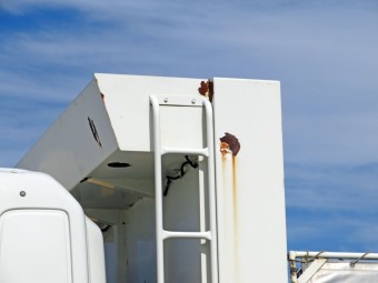 サムネイル 17枚目