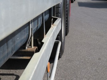 サムネイル 18枚目