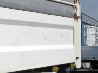 サムネイル 19枚目