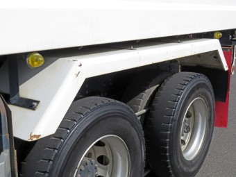 サムネイル 20枚目