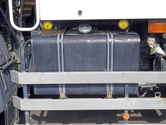 サムネイル 21枚目