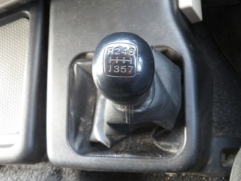 サムネイル 23枚目