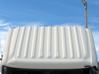 サムネイル 25枚目