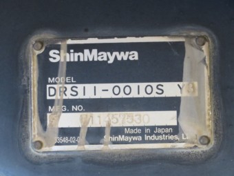 サムネイル 26枚目